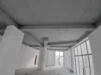 Ofrohet me qira ose për shitje lokali 110 m², i vendosur në Breg të Diellit. - Thumbnail 1