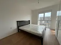 Apartment FOR SALE – 91.48 m² | Prishtina e Re, Prishtina - Thumbnail 3