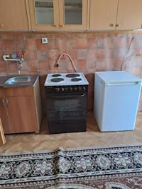 Banesë me QIRA – 66 m² | Dardani, Prishtinë - Thumbnail 3