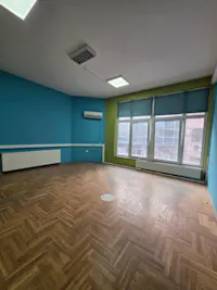COMMERCIAL PROPERTY FOR RENT – 430 m² | REXHEP MALA STREET, PRISHTINA - Thumbnail 9