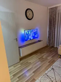 Banesë në SHITJE 57 m² | në Fushë Kosovë - Thumbnail 3