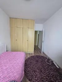 BANESË NË SHITJE – 53 m²  ULPIANË, PRISHTINË - Thumbnail 7