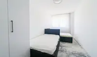 APARTMENT FOR SALE – 85 m² - Thumbnail 6