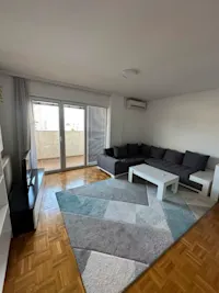 Apartment FOR SALE – 77 m² | Dragodan, Prishtina - Thumbnail 1