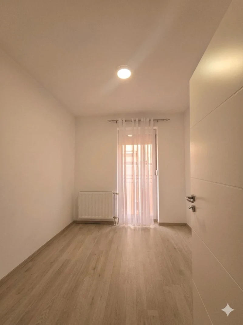 Apartment for Sale, Ready for Occupancy – Fushë Kosovë - Image 12