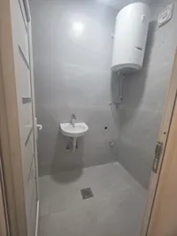 Banesë me QIRA – 80 m² | Bresje, Fushë Kosovë - Thumbnail 6