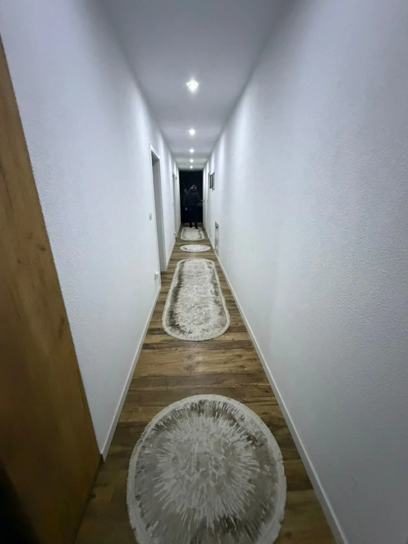 SHITET Banesë 102 m² në Fushë Kosovë – Gati për Banim - Image 9