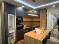 Apartment for SALE – 102 m² in Fushë Kosovë, Ready to Move In - Thumbnail 2