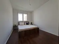 Apartment FOR SALE – 64 m² | Fushë Kosovë - Thumbnail 6