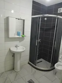 Banesë me Qira – 89 m², Fushë Kosovë - Thumbnail 6