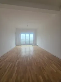 Banesë në SHITJE – 83.60 m² | Kalabri, Prishtinë - Thumbnail 2