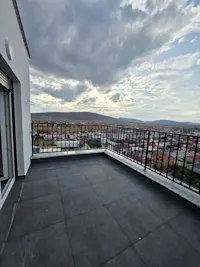 BANESË NË SHITJE – 87 m² - Thumbnail 2
