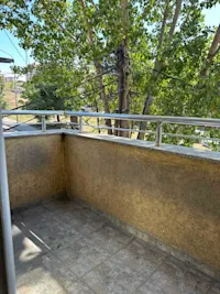 Commercial Space for Rent – 420 m² + Basement | Isa Kastrati St., Prishtina - Thumbnail 24