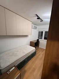 BANESË NË SHITJE – 82 m² - Thumbnail 4
