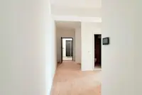 OFFICE SPACE FOR RENT – 99 m² - Thumbnail 2