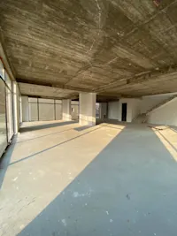 Commercial Space for Rent – 830 m² | Blerti 2 Complex, Kalabri, Prishtina - Thumbnail 13