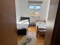 APARTMENT FOR SALE – 81 m² - Thumbnail 5