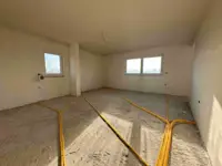 HOUSE FOR SALE – 200 m² - Thumbnail 15
