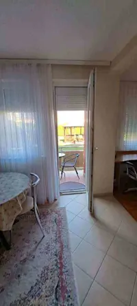 Shtëpi me QIRA – 80 m² | Emshir (Vetëm për ndërkombëtar) - Thumbnail 4