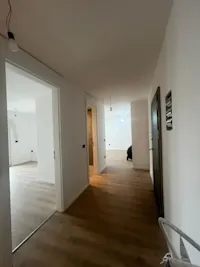 APARTMENT FOR RENT – 90.30 m² - Thumbnail 7