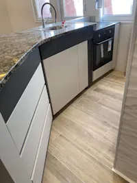 Apartment for rent at the Square - Thumbnail 5