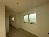 SHTËPI NË SHITJE – 200 m² - Thumbnail 18