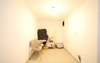 House for SALE – 340 m² | Qendresa Neighborhood, Prishtina - Thumbnail 19