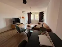BANESË NË SHITJE – 75 m² - Thumbnail 2