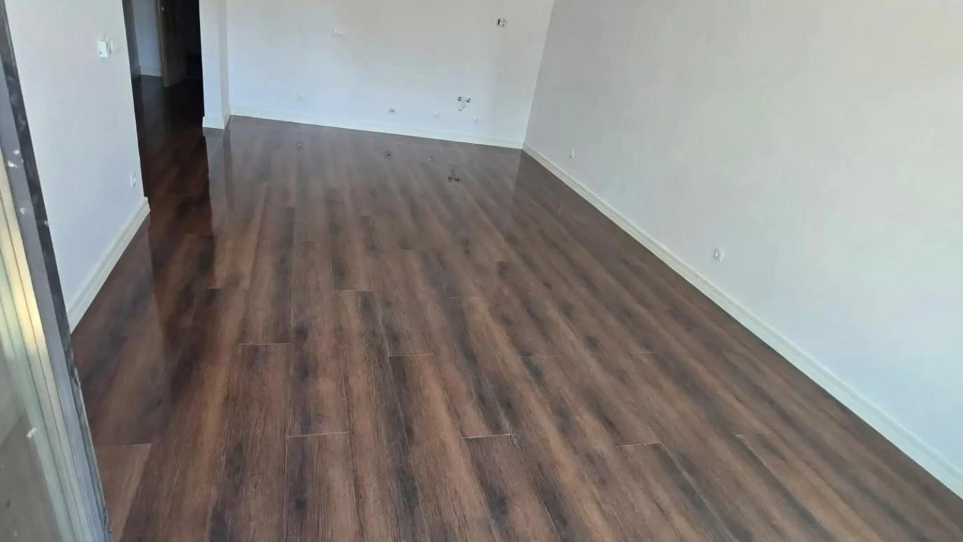APARTMENT FOR SALE – 111.64 m² - Image 1