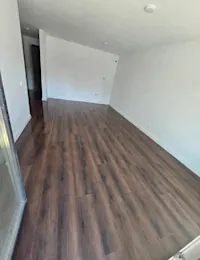 BANESË NË SHITJE – 111.64 m² - Thumbnail 1