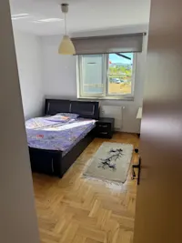 BANESË NË SHITJE – 81 m² - Thumbnail 4