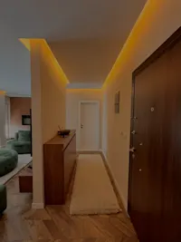 FURNISHED APARTMENT FOR SALE – 63 m² - Thumbnail 5
