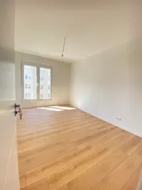 BANESË NË SHITJE – 107 m² | BRESJE, LAGJJA E DOKTORRIT | 800 €/m² - Thumbnail 7