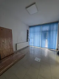  LOKAL ME QIRA – 430 m² | RRUGA REXHEP MALA, PRISHTINË - Thumbnail 4