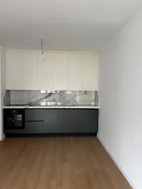 BANESË ME QIRA – 89 m² - Thumbnail 3