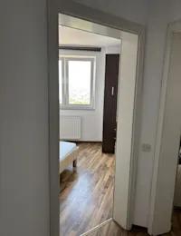 BANESË ME QIRA – 42 m² - Thumbnail 5
