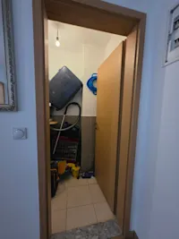 Banesë në SHITJE – 86.18 m² | Mati 1, Prishtinë - Thumbnail 12