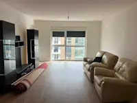 Banesë në SHITJE – 91.48 m² | Prishtinë e Re, Prishtinë - Thumbnail 1
