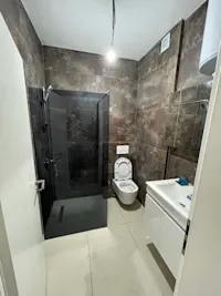 Commercial Space for RENT 85 m² | Rruga A - Thumbnail 4