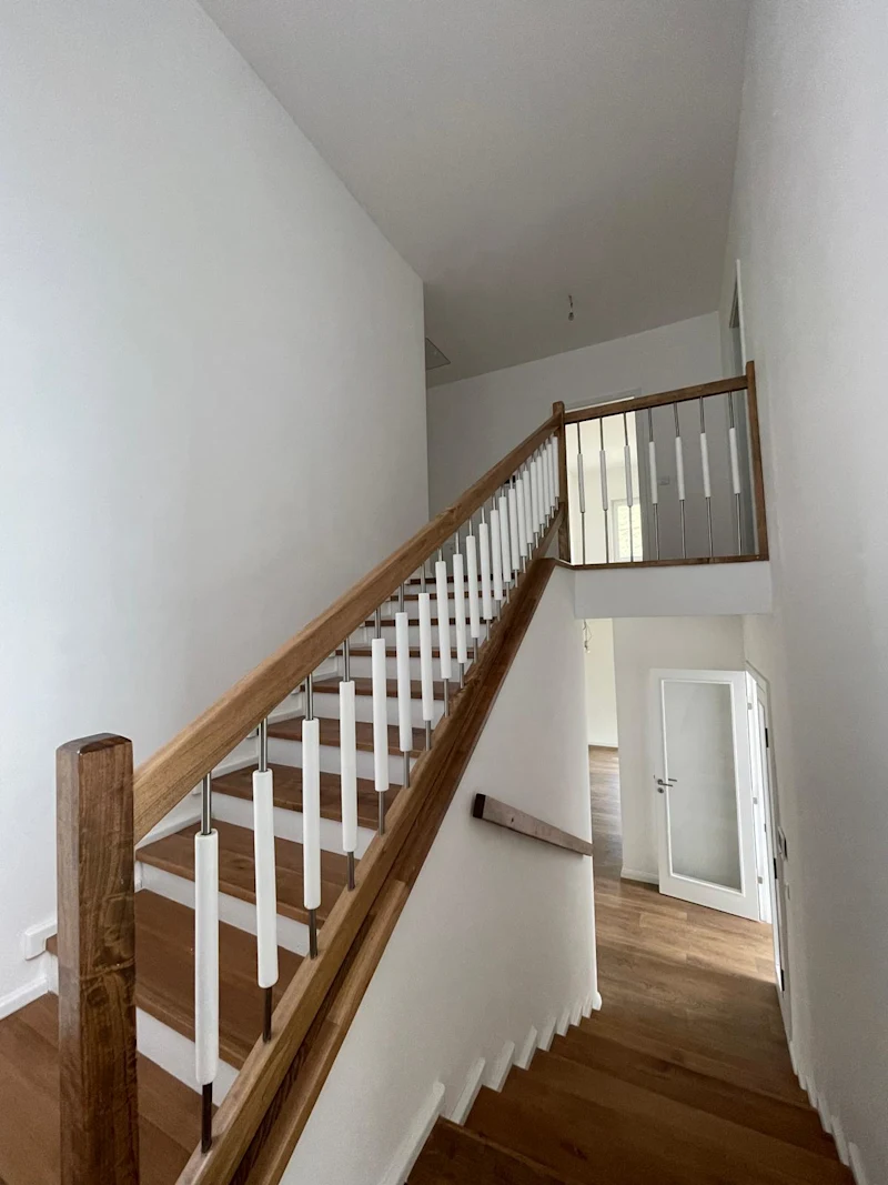 SHITET Shtëpi Moderne 332 m² | në Sofalia Hills  - Image 7