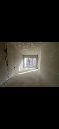 Banesë në SHITJE – 102.35 m² | Rruga A, Prishtinë - Thumbnail 5