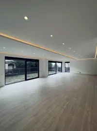 House FOR SALE – 260 m² | Qëndresa Neighborhood, Prishtina - Thumbnail 2