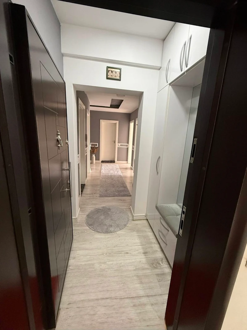 Banesë me QIRA – në Tophane, Prishtinë - Image 7