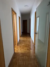 Banesë moderne në SHITJE në Tophane – 113.4 m² - Thumbnail 4