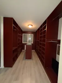 Penthouse FOR SALE – 245 m² + 25 m² Terrace | Emshir, Prishtina - Thumbnail 10