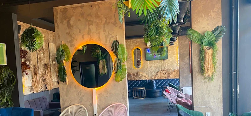 Commercial space for sale in the Dardania neighborhood, on Xhemajl Mustafa Street. - Image 9