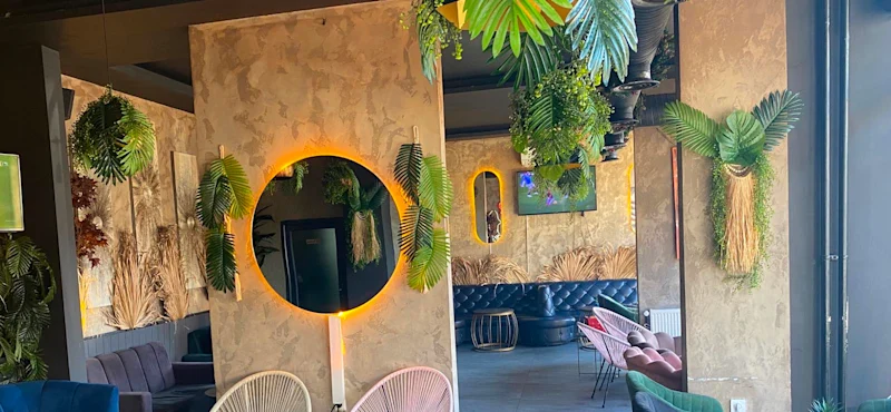 Commercial space for sale in the Dardania neighborhood, on Xhemajl Mustafa Street. - Image 9