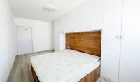 BANESË NË SHITJE – 85 m² - Thumbnail 4