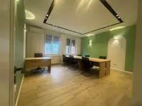 Zyrë me QIRA – 105 m² - Thumbnail 2