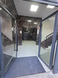 APARTMENT FOR SALE – 124.70 m² - Thumbnail 1
